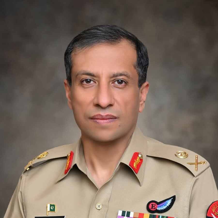 Things to Know About Operation Keller Launched by Indian Army Post Operation Sindoor