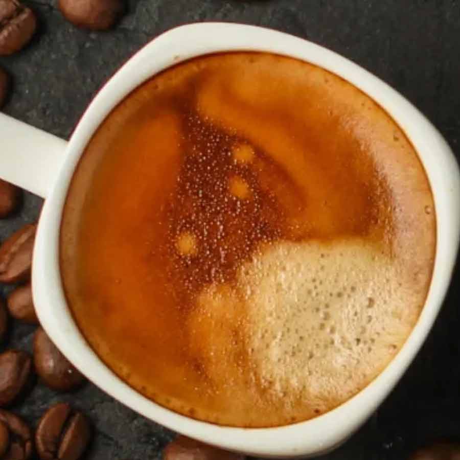 AI reveals husband\\\\\\\\\\\\\\\'s alleged affair