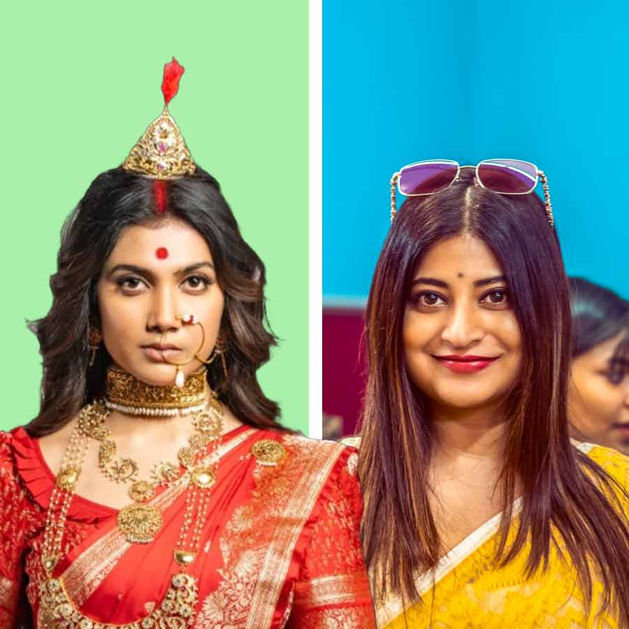 G-spot ragbatlantirish porno dars