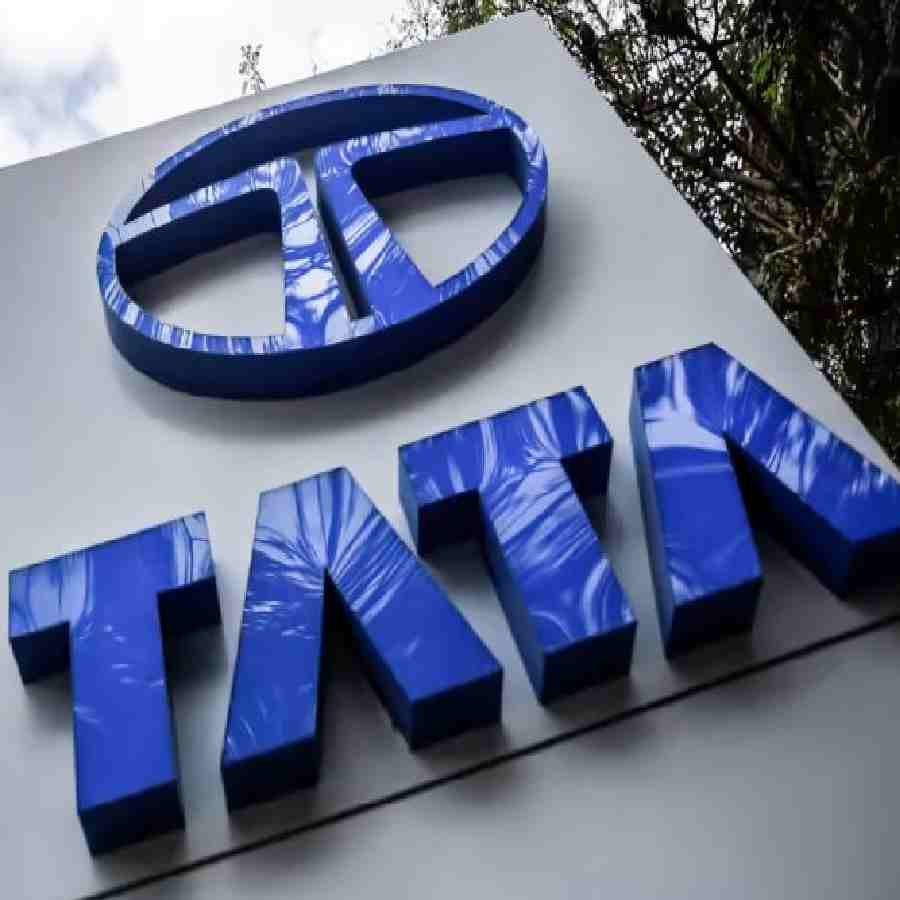 Tata Group Leaders met Amit Shah and Nirmala Sitharaman amid internal conflicts