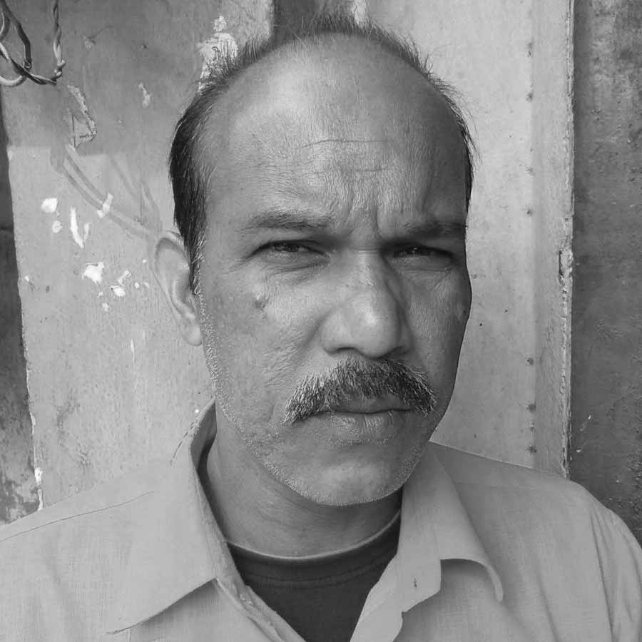 Elderly man allegedly killed with brick in Bishnupur for protesting against Beating of stray dogs, two arrested dgtld