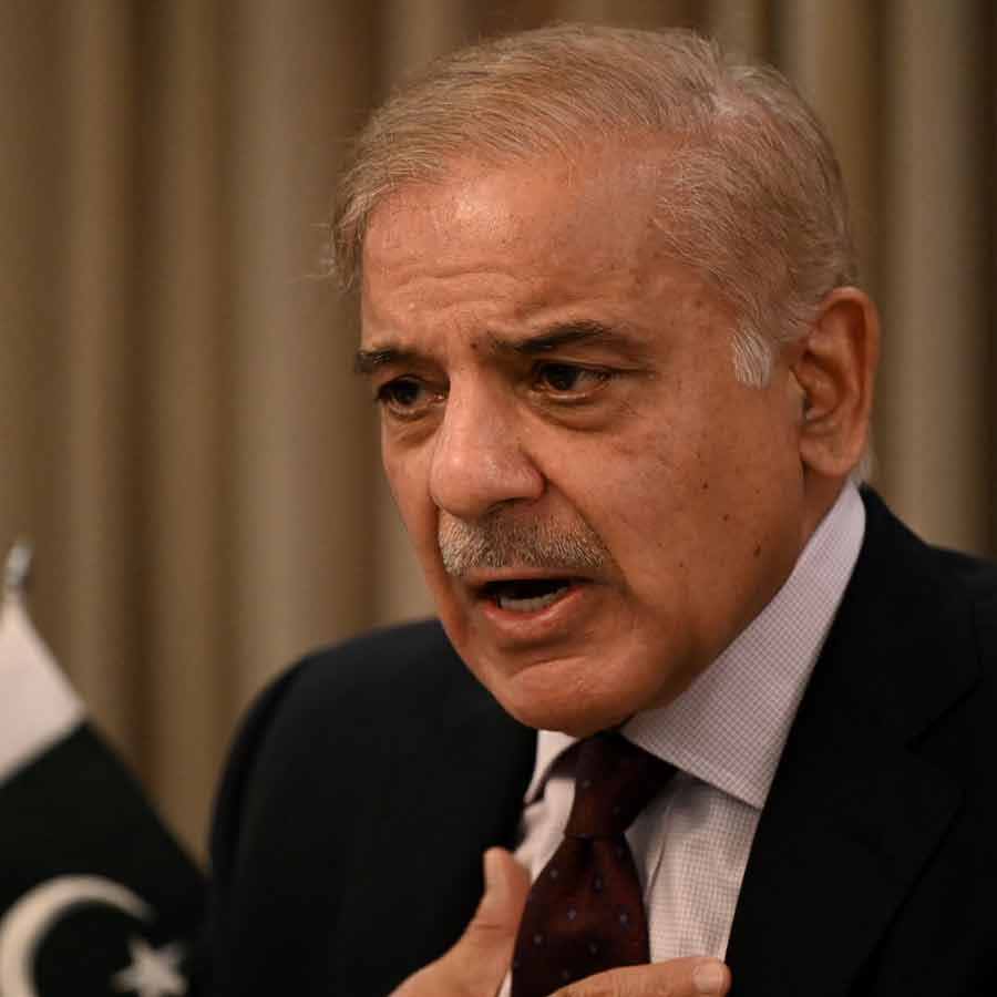 India’s strike in Nur Khan and Sargodha Airbase of Pakistan may have caused severe damage, say sources