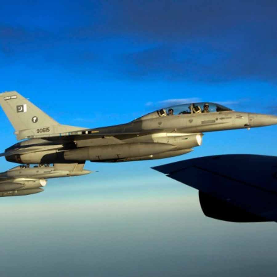 India’s strike in Nur Khan and Sargodha Airbase of Pakistan may have caused severe damage, say sources