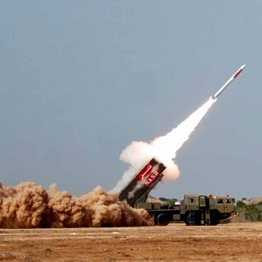 India’s strike in Nur Khan and Sargodha Airbase of Pakistan may have caused severe damage, say sources