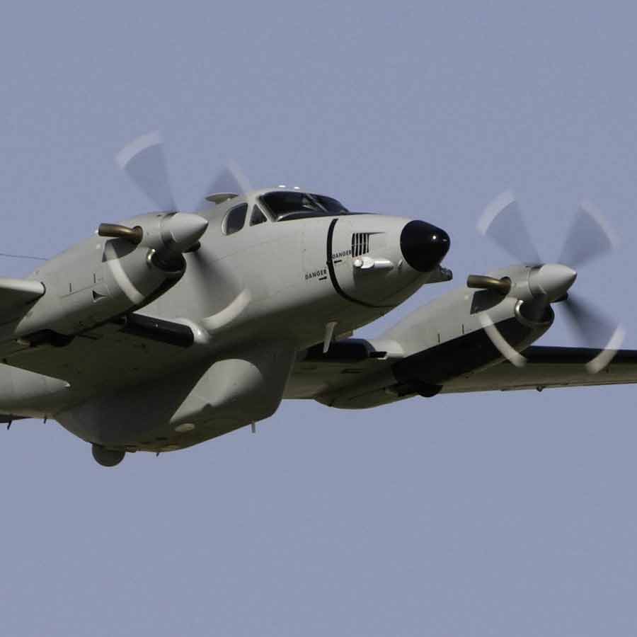 India’s strike in Nur Khan and Sargodha Airbase of Pakistan may have caused severe damage, say sources