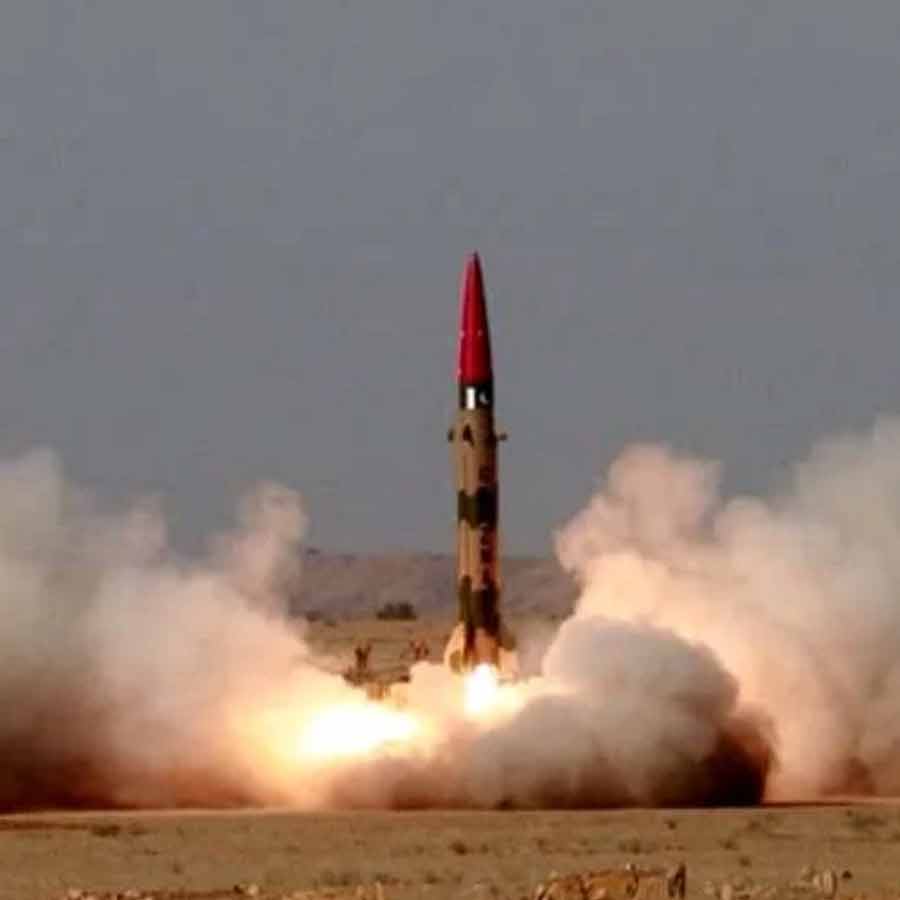 India’s strike in Nur Khan and Sargodha Airbase of Pakistan may have caused severe damage, say sources