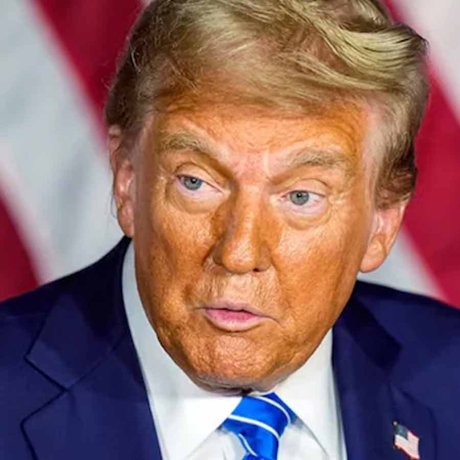 India’s strike in Nur Khan and Sargodha Airbase of Pakistan may have caused severe damage, say sources