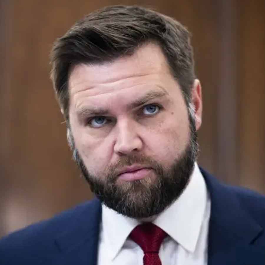 India’s strike in Nur Khan and Sargodha Airbase of Pakistan may have caused severe damage, say sources