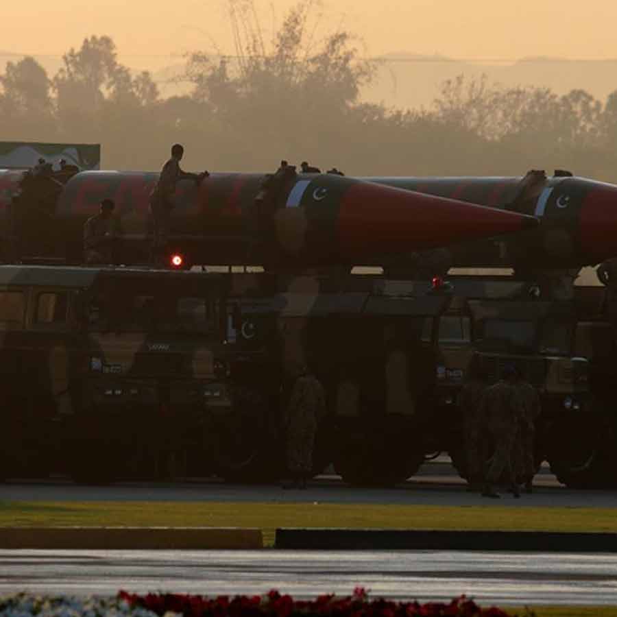 India’s strike in Nur Khan and Sargodha Airbase of Pakistan may have caused severe damage, say sources