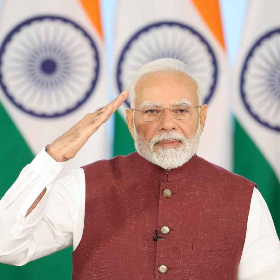 India’s strike in Nur Khan and Sargodha Airbase of Pakistan may have caused severe damage, say sources