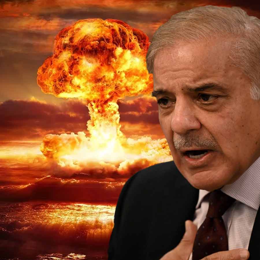 India’s strike in Nur Khan and Sargodha Airbase of Pakistan may have caused severe damage, say sources