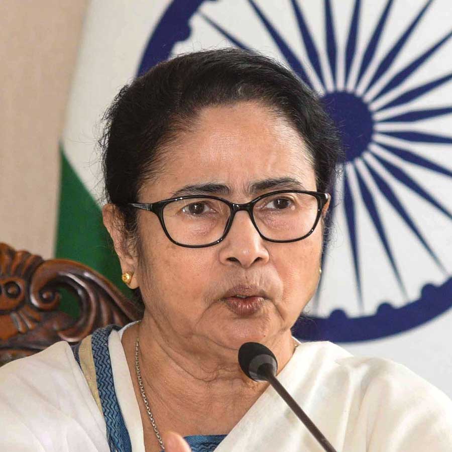 CM Mamata Banerjee announced special scheme for Group C and Group D workers who lost their jobs dgtl