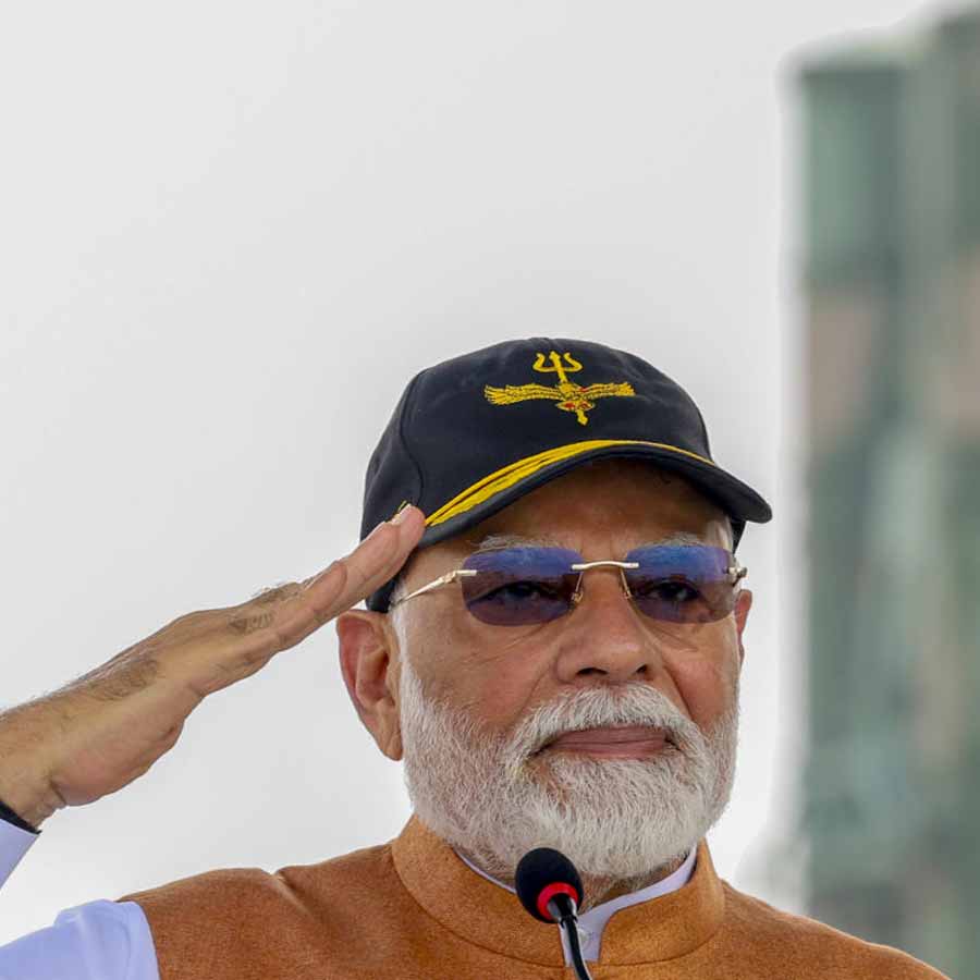 From BrahMos to SkyStriker, made in India war tested weapons may be bestseller after Operation Sindoor