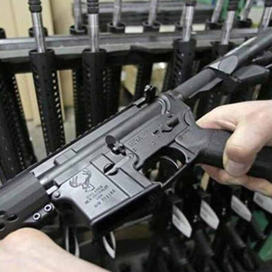 From BrahMos to SkyStriker, made in India war tested weapons may be bestseller after Operation Sindoor