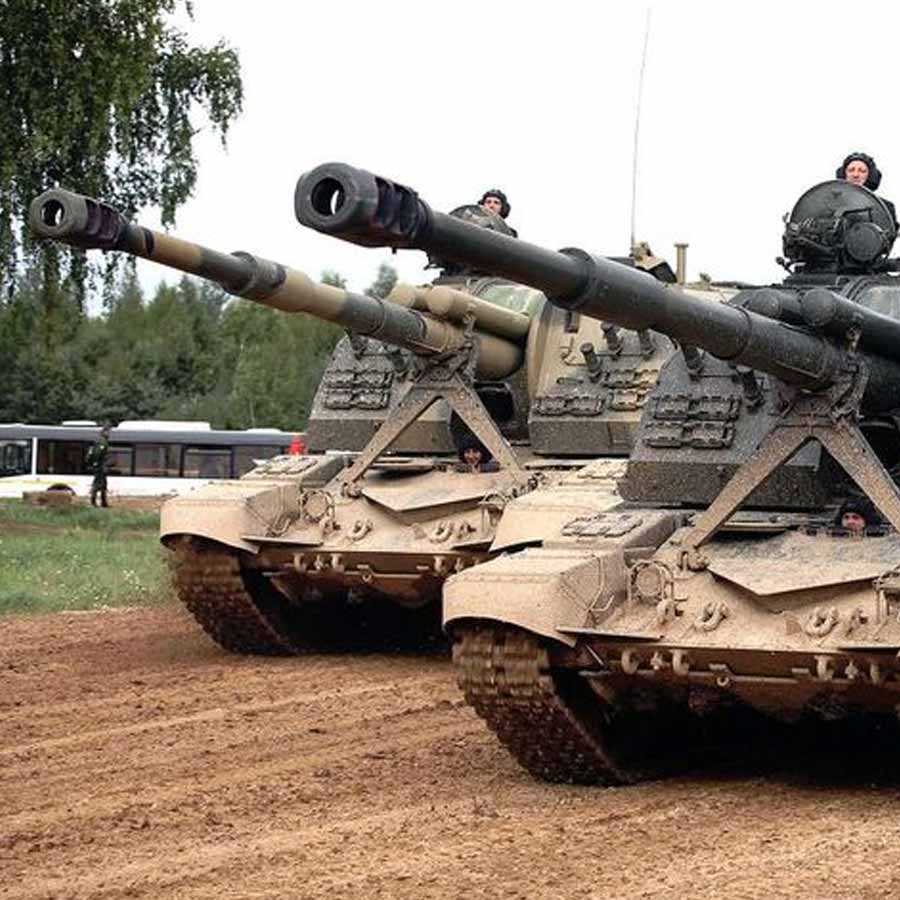 From BrahMos to SkyStriker, made in India war tested weapons may be bestseller after Operation Sindoor