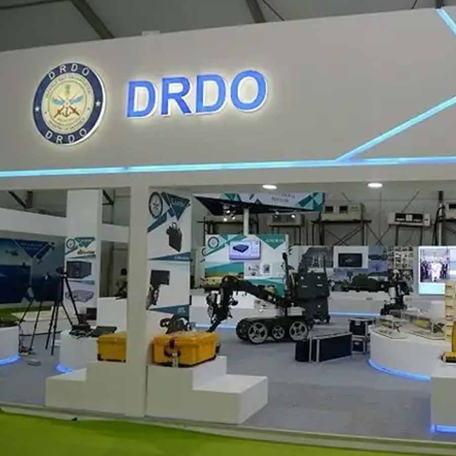 From BrahMos to SkyStriker, made in India war tested weapons may be bestseller after Operation Sindoor