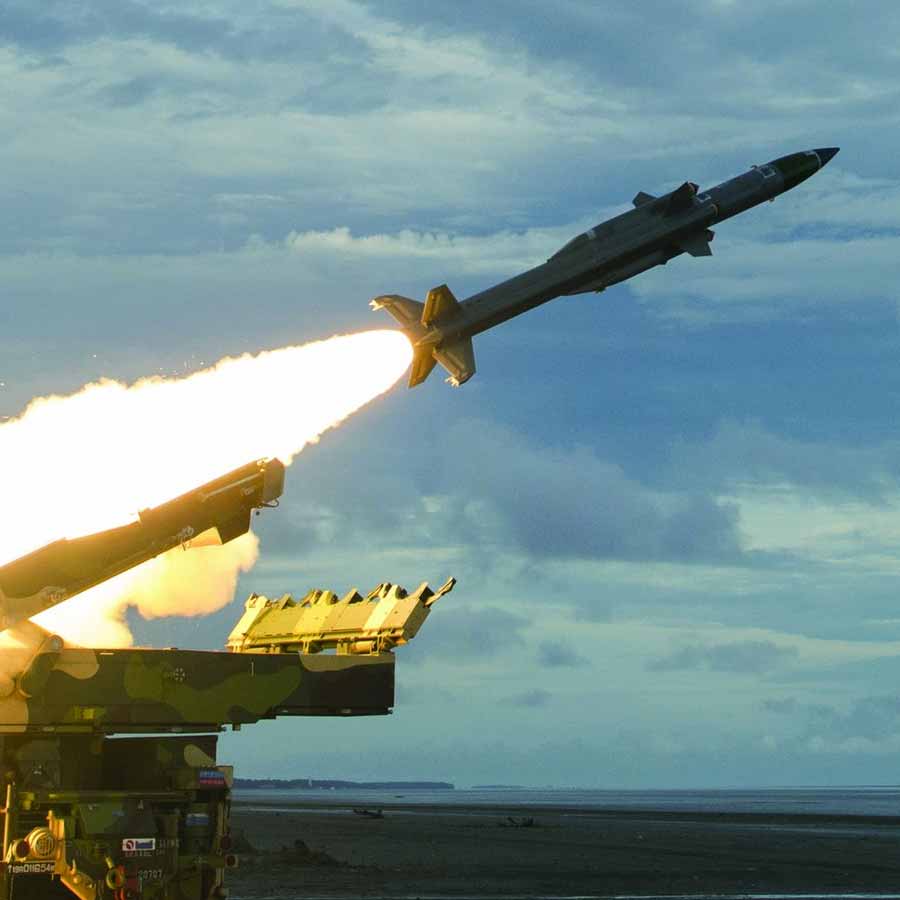 From BrahMos to SkyStriker, made in India war tested weapons may be bestseller after Operation Sindoor