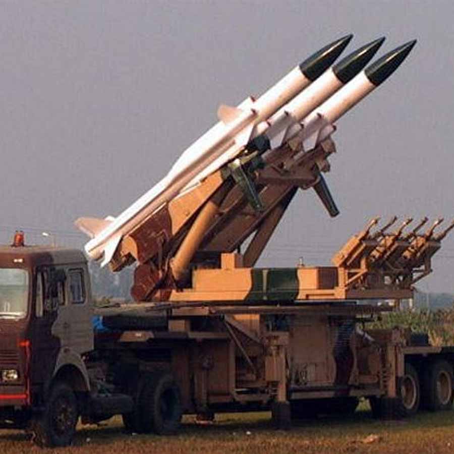 From BrahMos to SkyStriker, made in India war tested weapons may be bestseller after Operation Sindoor