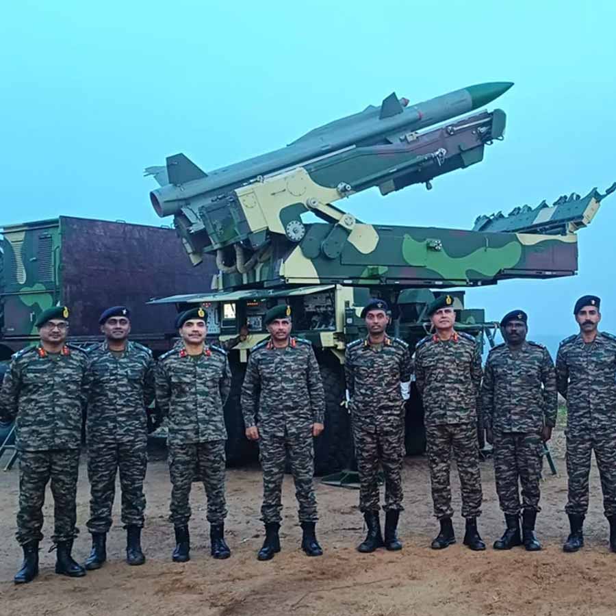 From BrahMos to SkyStriker, made in India war tested weapons may be bestseller after Operation Sindoor