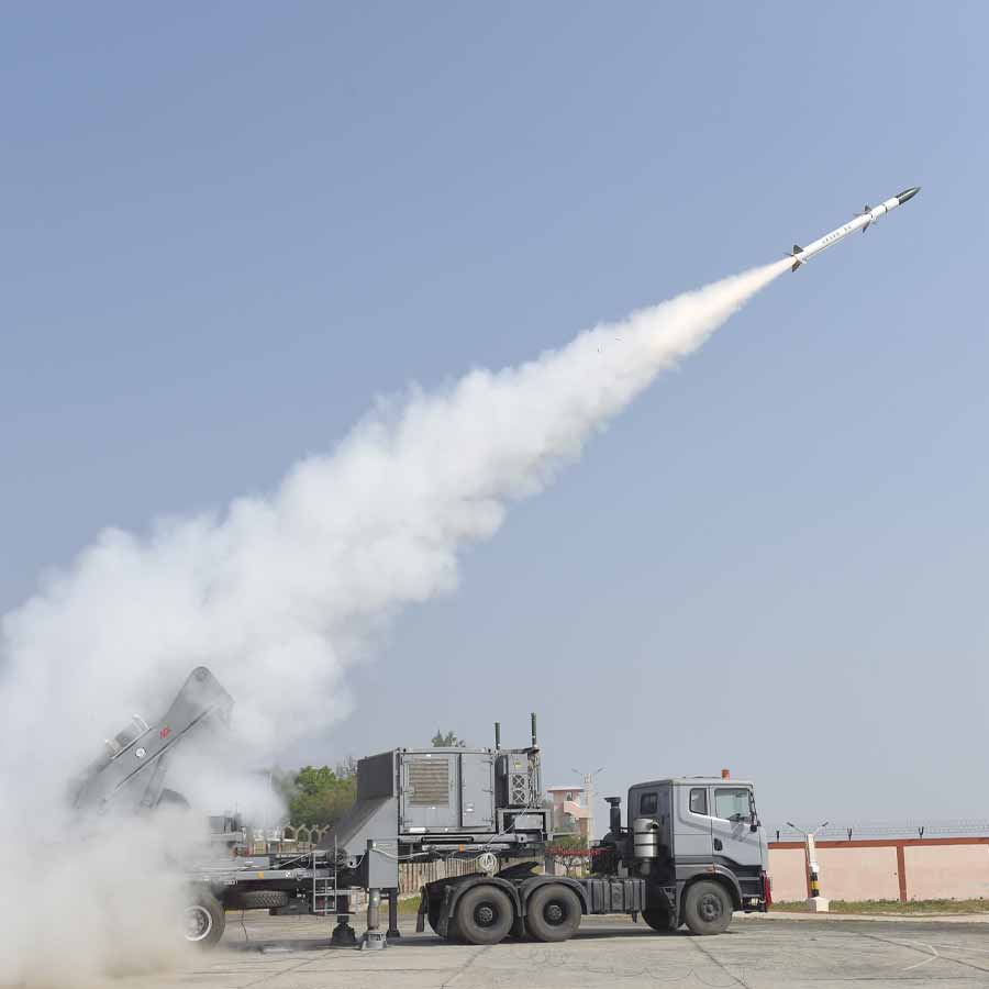 From BrahMos to SkyStriker, made in India war tested weapons may be bestseller after Operation Sindoor