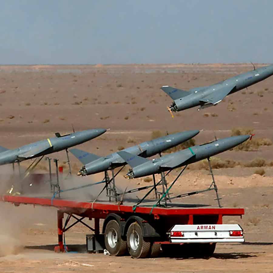 From BrahMos to SkyStriker, made in India war tested weapons may be bestseller after Operation Sindoor