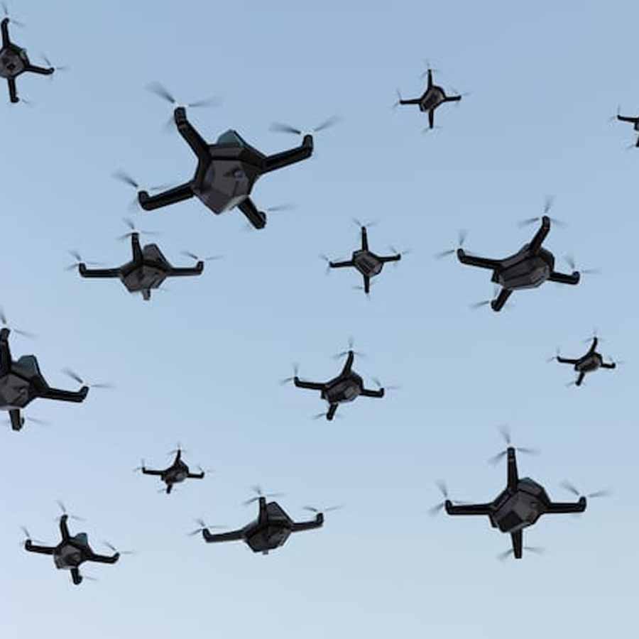 From BrahMos to SkyStriker, made in India war tested weapons may be bestseller after Operation Sindoor