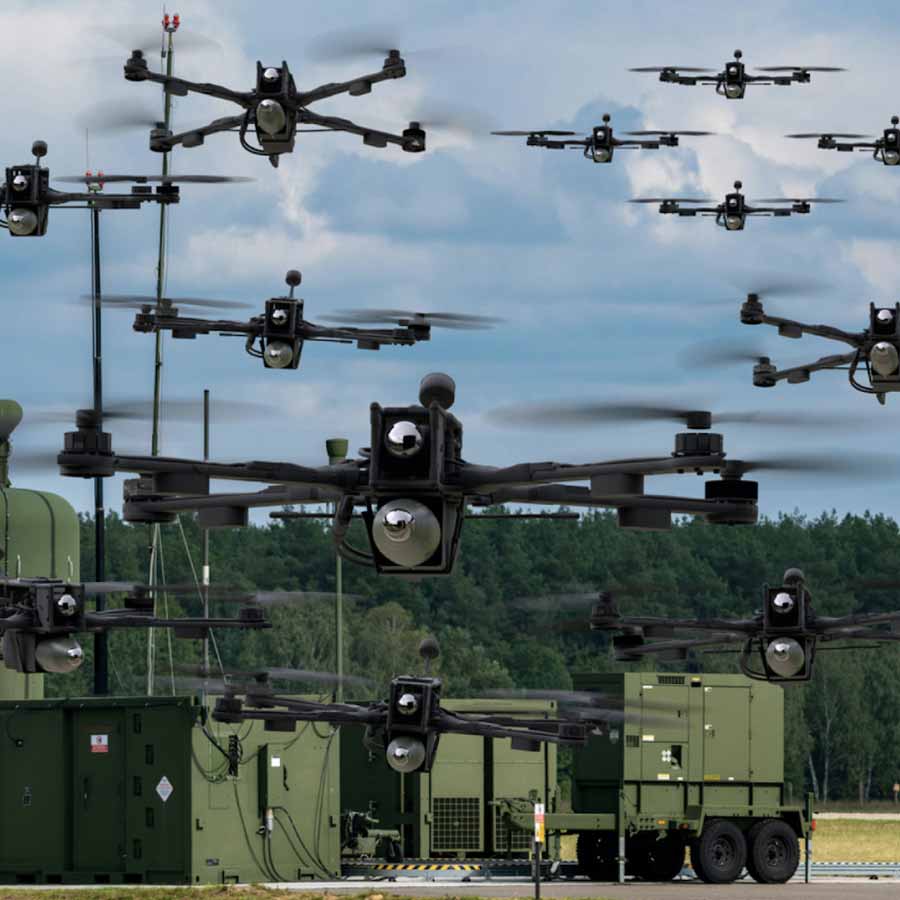 From BrahMos to SkyStriker, made in India war tested weapons may be bestseller after Operation Sindoor