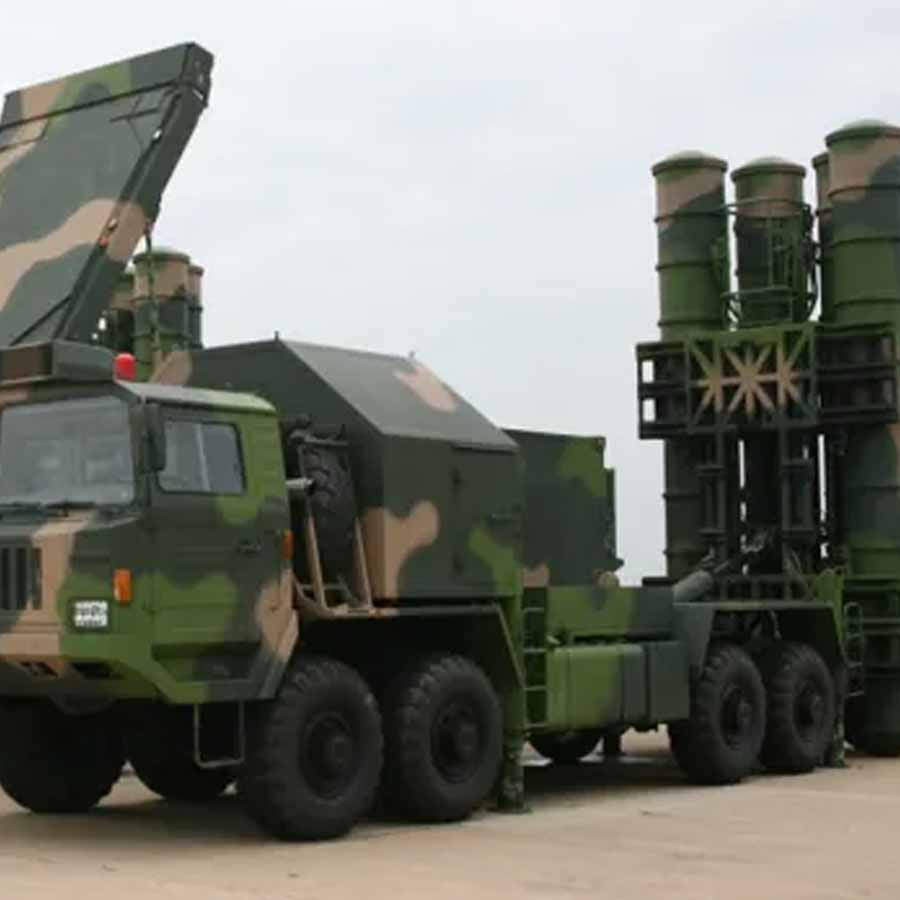 From BrahMos to SkyStriker, made in India war tested weapons may be bestseller after Operation Sindoor