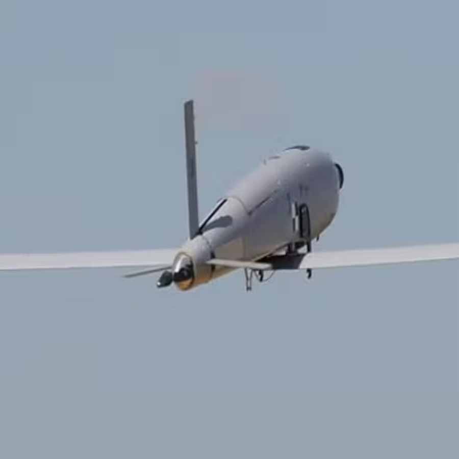 From BrahMos to SkyStriker, made in India war tested weapons may be bestseller after Operation Sindoor