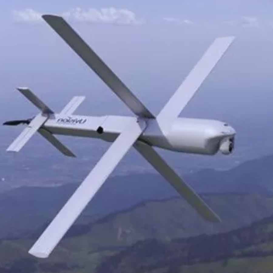 From BrahMos to SkyStriker, made in India war tested weapons may be bestseller after Operation Sindoor