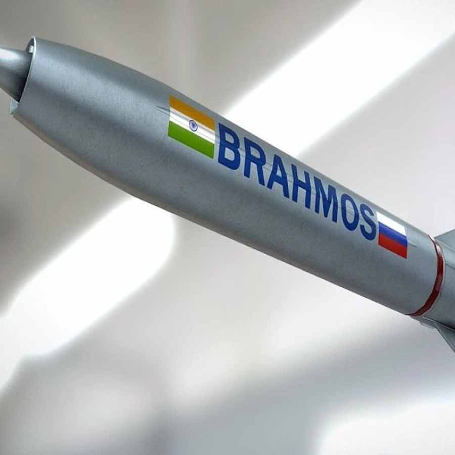 From BrahMos to SkyStriker, made in India war tested weapons may be bestseller after Operation Sindoor