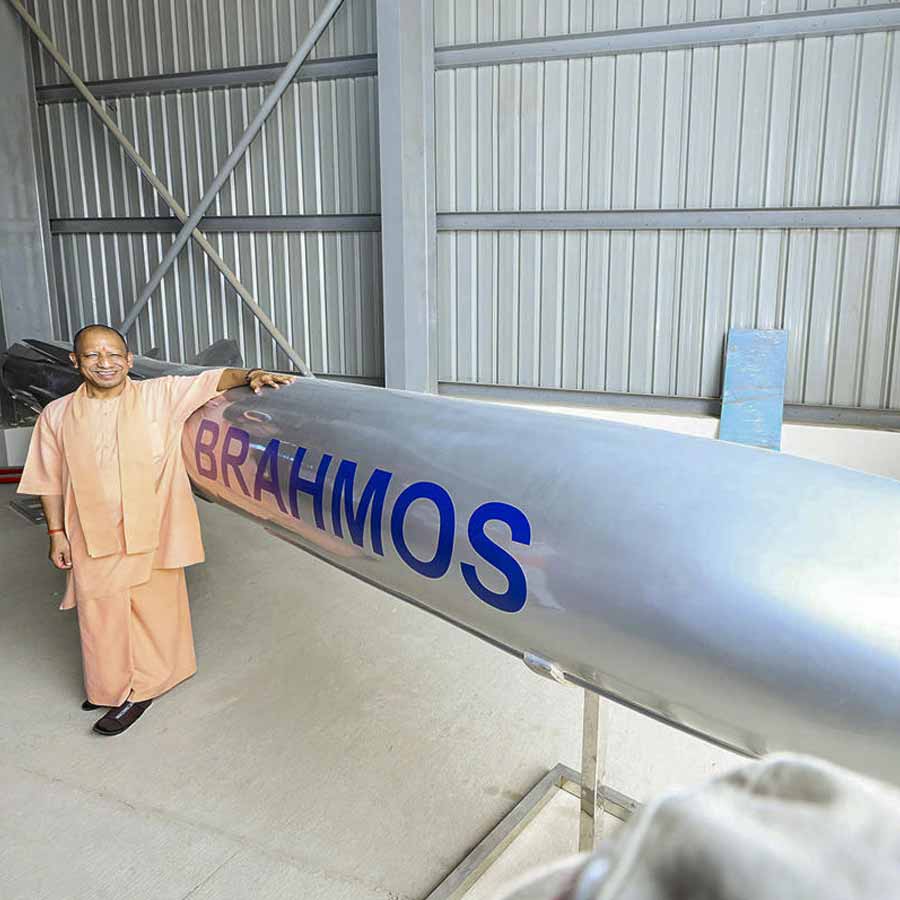 From BrahMos to SkyStriker, made in India war tested weapons may be bestseller after Operation Sindoor