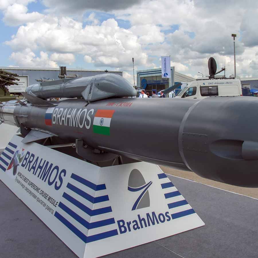 From BrahMos to SkyStriker, made in India war tested weapons may be bestseller after Operation Sindoor