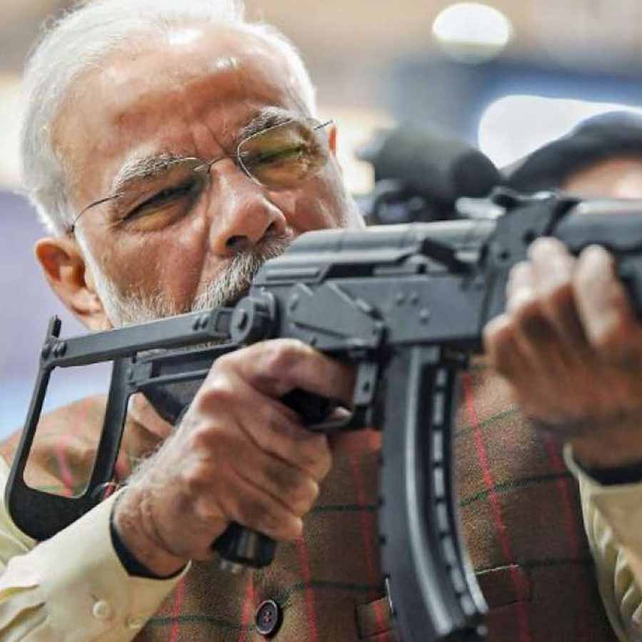 From BrahMos to SkyStriker, made in India war tested weapons may be bestseller after Operation Sindoor