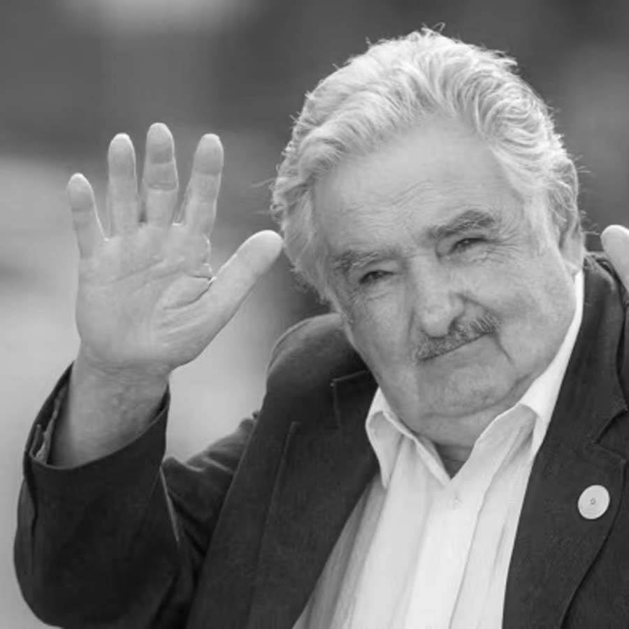 World’s ‘Poorest President’ Jose Mujica aka Pepe died at 89 in Uruguay