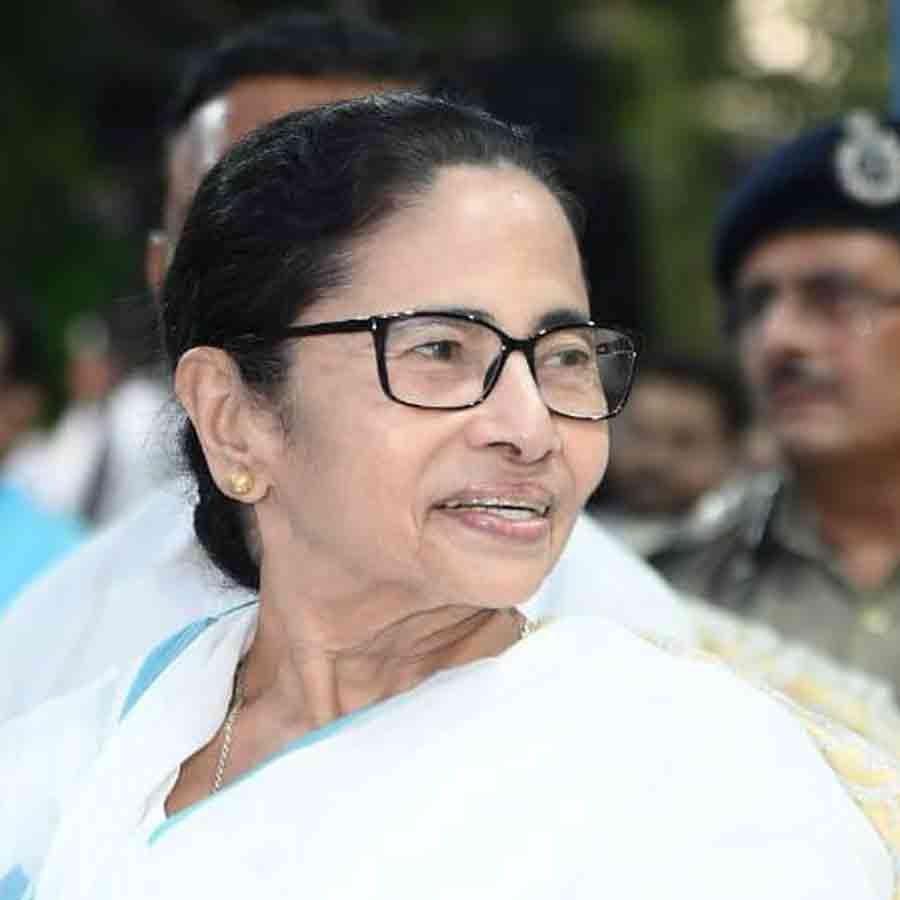 Internationsl Information Technology, Entertainment and Cultural Park (IITEC Park) or Biswa Angan will be built on 25 acres of land in New Town, approves Mamata Banerjee cabinet