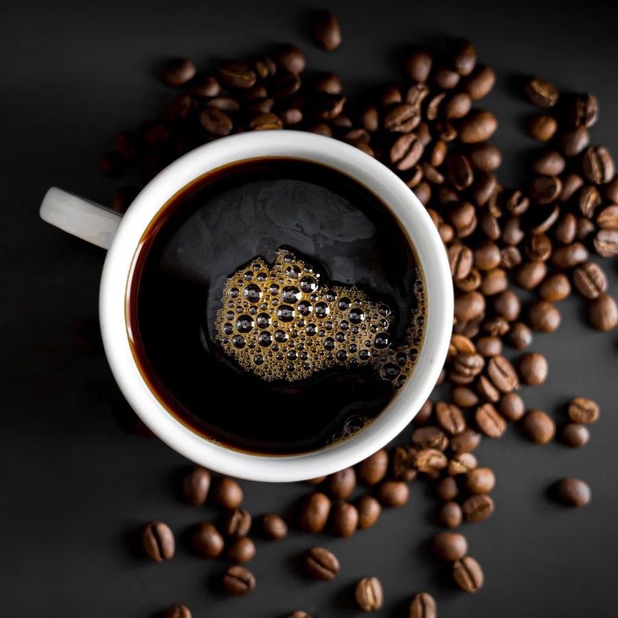 Things to know if you are planning to lose weight by consuming coffee dgtl