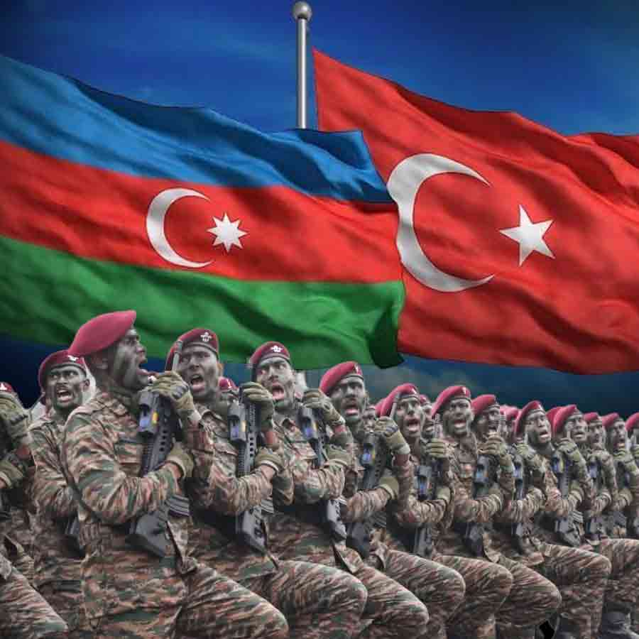 Booking for two countries is rapidly being cancelled by Indian travelers