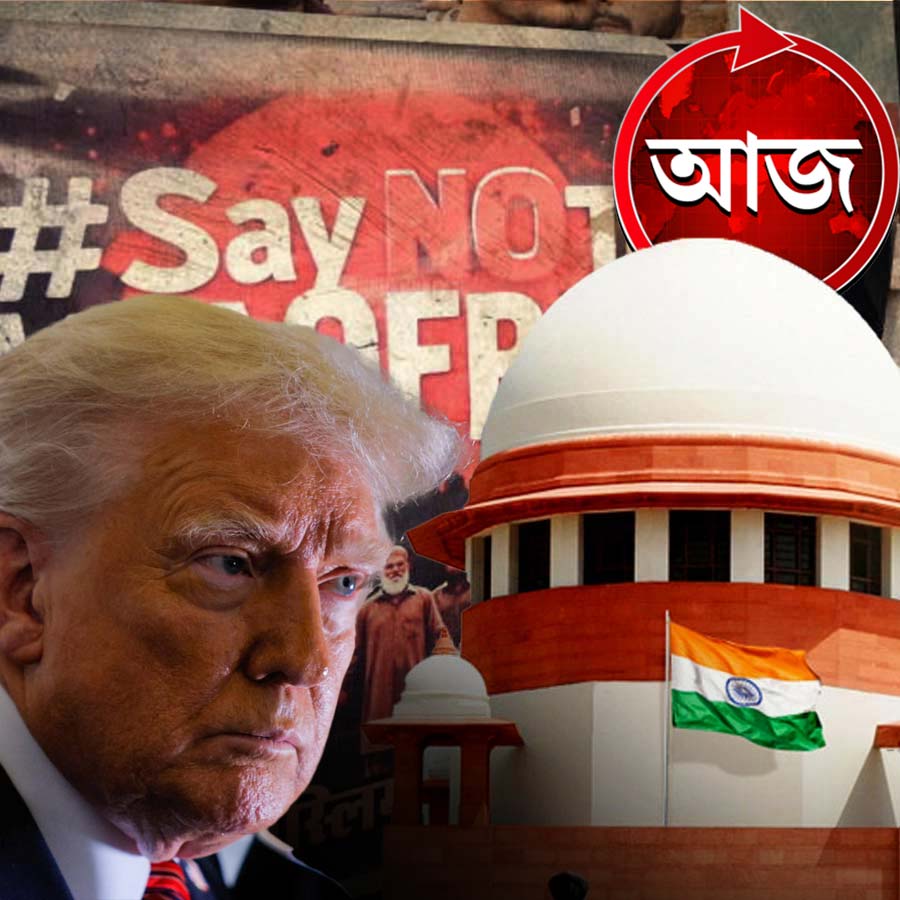 Today’s news headlines 15 May 2025 dgtl