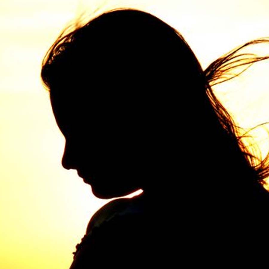 Bollywood Actress Reena Roy Married Pakistani Cricketer Mohsin Khan, Had Rumoured Affair with Shatrughan Sinha