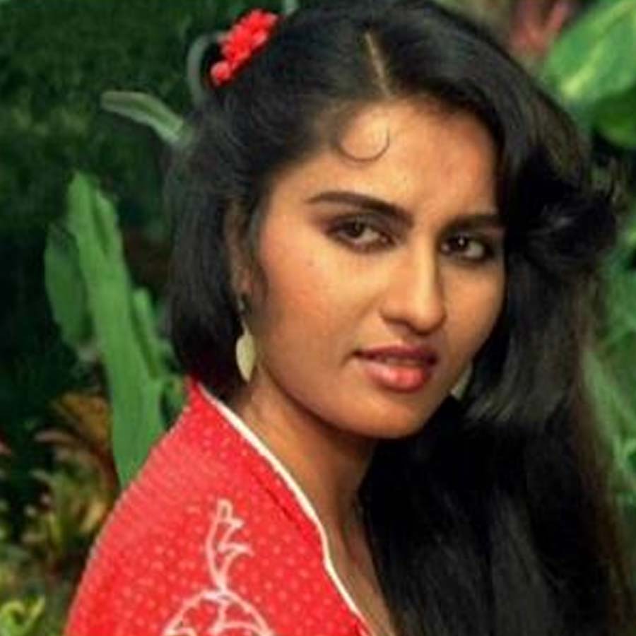 Bollywood Actress Reena Roy Married Pakistani Cricketer Mohsin Khan, Had Rumoured Affair with Shatrughan Sinha 