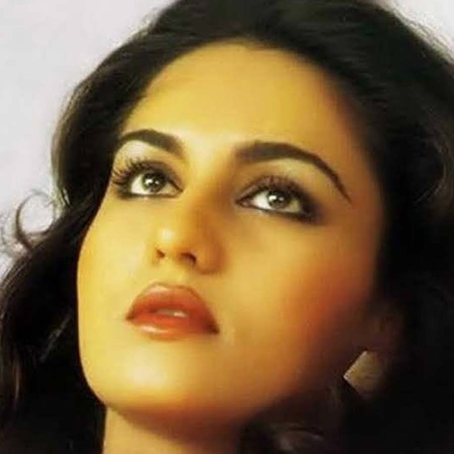 Bollywood Actress Reena Roy Married Pakistani Cricketer Mohsin Khan, Had Rumoured Affair with Shatrughan Sinha 