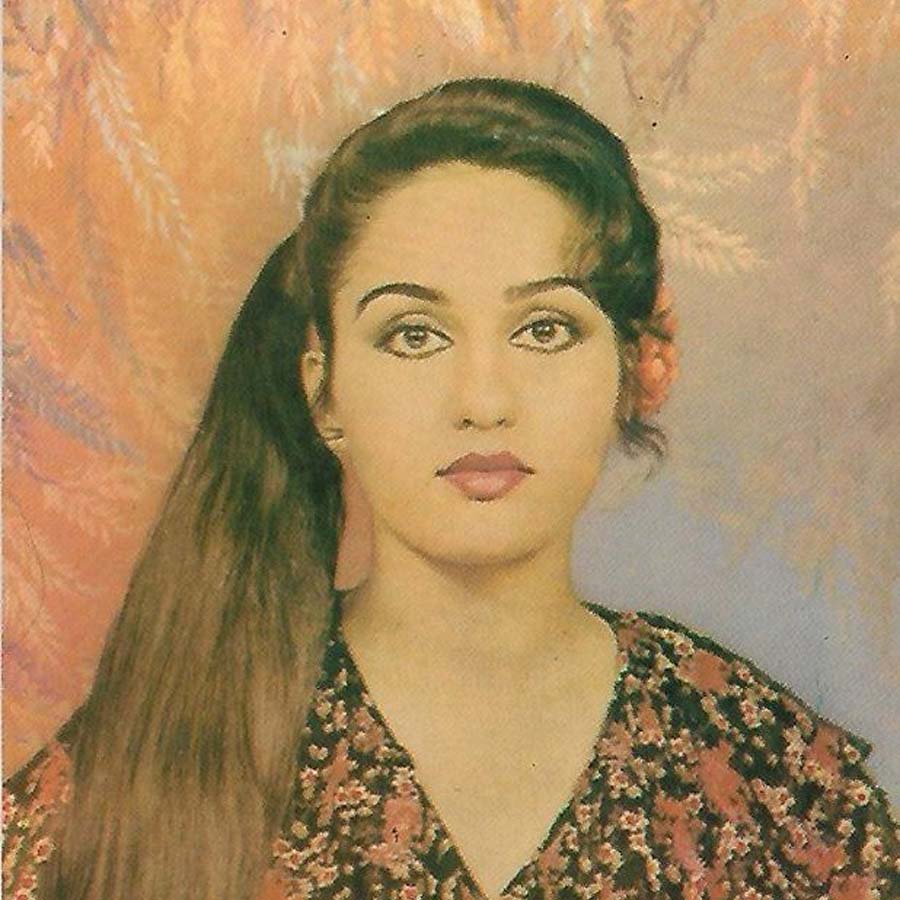 Bollywood Actress Reena Roy Married Pakistani Cricketer Mohsin Khan, Had Rumoured Affair with Shatrughan Sinha 