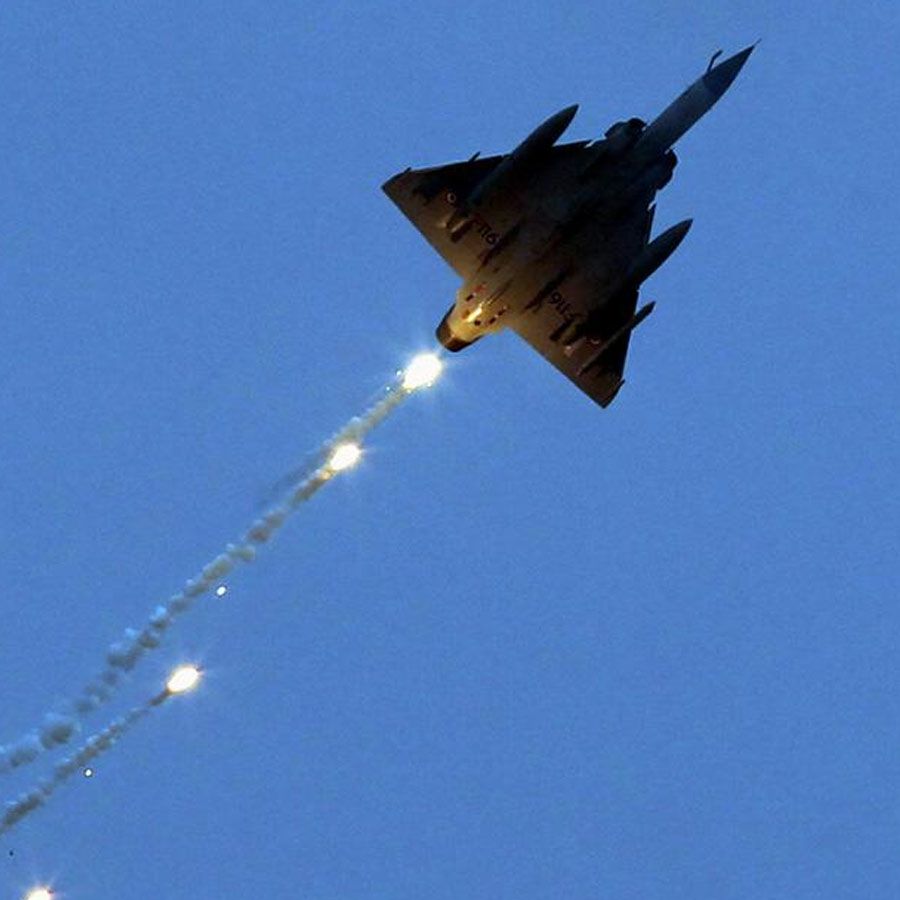 US President Donald Trump supports Pakistan during Operation Sindoor due to his Saudi Arabia visit