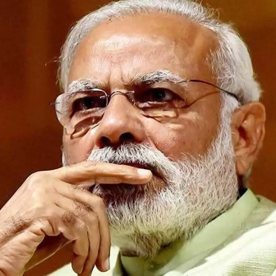 US President Donald Trump supports Pakistan during Operation Sindoor due to his Saudi Arabia visit