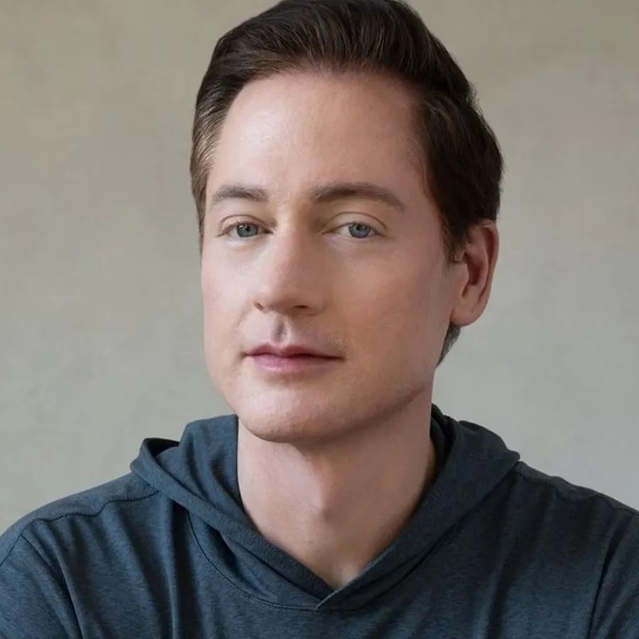 Anti-aging millionaire Bryan Johnson shares three techniques to get rid of wrinkles