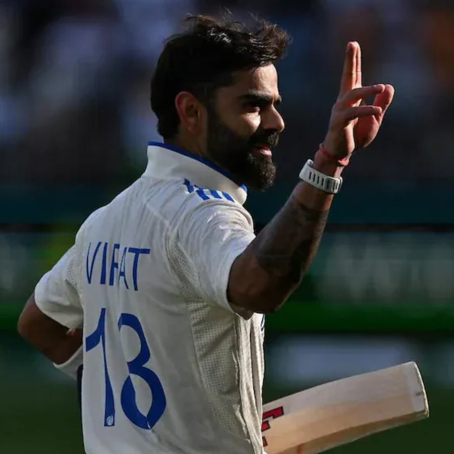 From Rahul Dravid to Suresh Raina, here's what Virat Kohli’s Test debut teammates are doing now