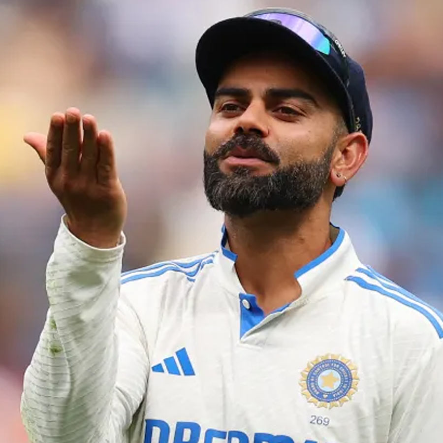 From Rahul Dravid to Suresh Raina, here's what Virat Kohli’s Test debut teammates are doing now