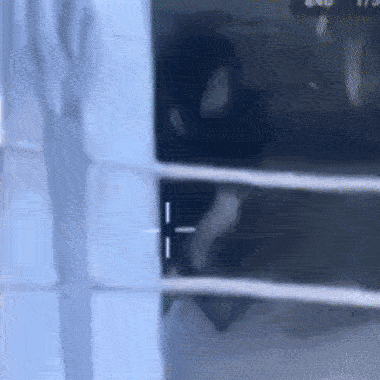 How the terrorists cornered by army in Jammu and Kashmir's Pulwama, drone footage captured dgtl