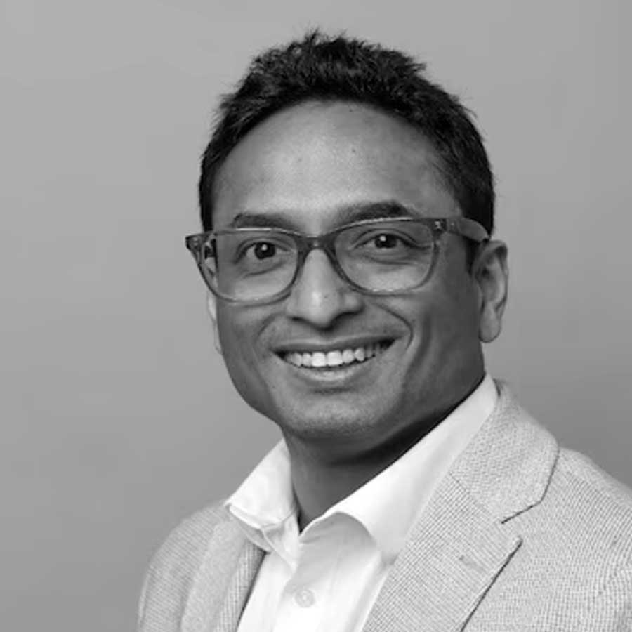 Indian origin man killed in climbing incident in US